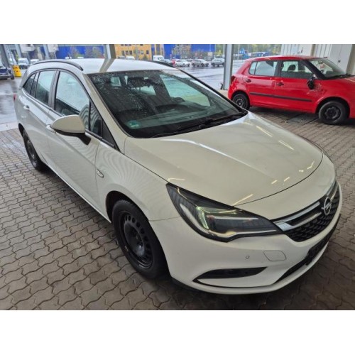 2018 Opel Astra K Sports Tourer Business Start/Stop
