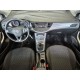 2018 Opel Astra K Sports Tourer Business Start/Stop