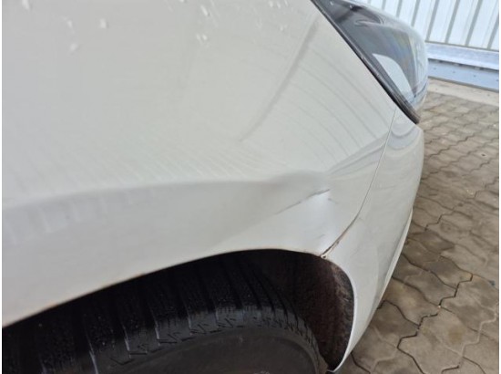 2018 Opel Astra K Sports Tourer Business Start/Stop