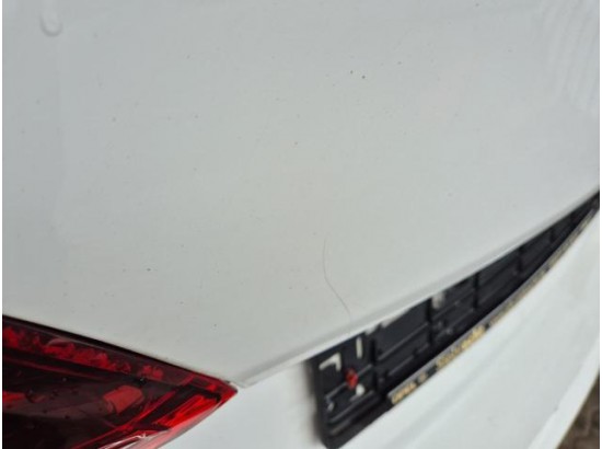 2018 Opel Astra K Sports Tourer Business Start/Stop