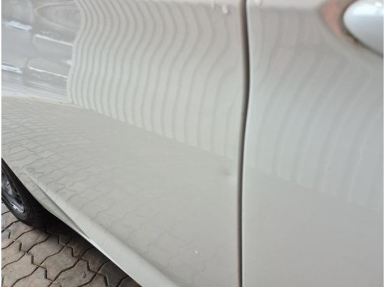 2018 Opel Astra K Sports Tourer Business Start/Stop