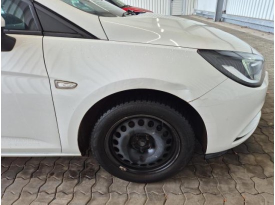 2018 Opel Astra K Sports Tourer Business Start/Stop