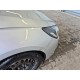 2020 Opel Astra K Sports Tourer Basis Start/Stop