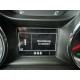 2020 Opel Astra K Sports Tourer Basis Start/Stop