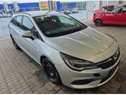 2020 Opel Astra K Sports Tourer Basis Start/Stop