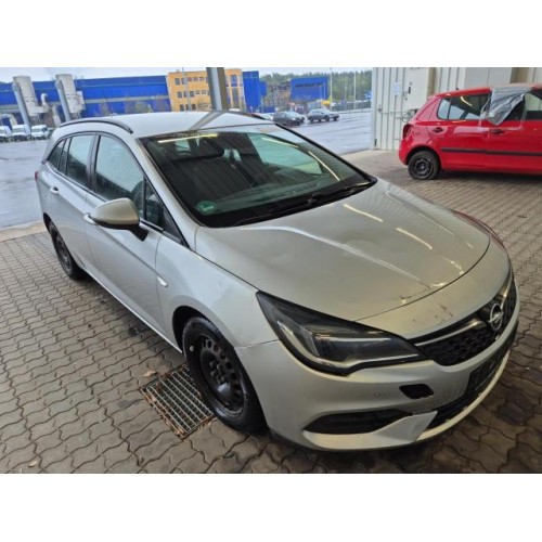 2020 Opel Astra K Sports Tourer Basis Start/Stop