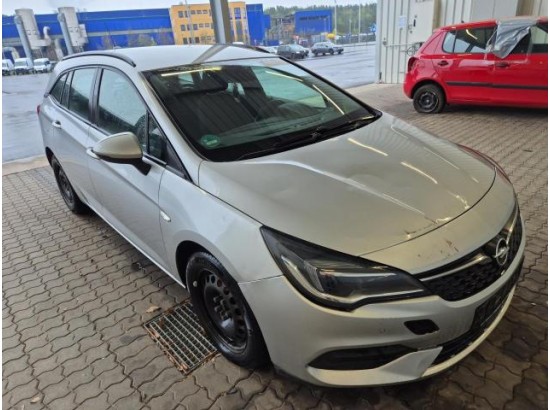 2020 Opel Astra K Sports Tourer Basis Start/Stop