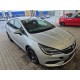 2020 Opel Astra K Sports Tourer Basis Start/Stop