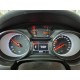 2020 Opel Astra K Sports Tourer Basis Start/Stop