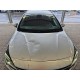 2020 Opel Astra K Sports Tourer Basis Start/Stop