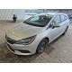 2020 Opel Astra K Sports Tourer Basis Start/Stop