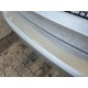 2020 Opel Astra K Sports Tourer Basis Start/Stop