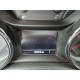 2020 Opel Astra K Sports Tourer Basis Start/Stop