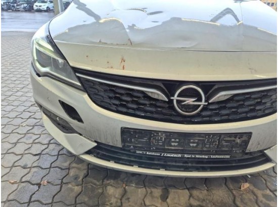 2020 Opel Astra K Sports Tourer Basis Start/Stop