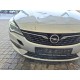 2020 Opel Astra K Sports Tourer Basis Start/Stop