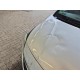 2020 Opel Astra K Sports Tourer Basis Start/Stop