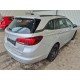 2020 Opel Astra K Sports Tourer Basis Start/Stop