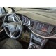 2020 Opel Astra K Sports Tourer Basis Start/Stop