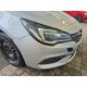 2020 Opel Astra K Sports Tourer Basis Start/Stop