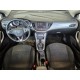 2020 Opel Astra K Sports Tourer Basis Start/Stop