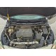 2020 Opel Astra K Sports Tourer Basis Start/Stop