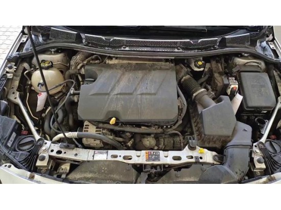 2020 Opel Astra K Sports Tourer Basis Start/Stop