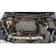 2020 Opel Astra K Sports Tourer Basis Start/Stop