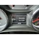 2020 Opel Astra K Sports Tourer Basis Start/Stop
