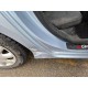 2016 Opel Astra K Lim. Edition Start/Stop