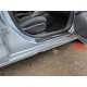 2016 Opel Astra K Lim. Edition Start/Stop
