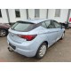 2016 Opel Astra K Lim. Edition Start/Stop