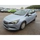 2016 Opel Astra K Lim. Edition Start/Stop