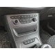 2016 Opel Astra K Lim. Edition Start/Stop