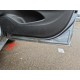 2016 Opel Astra K Lim. Edition Start/Stop