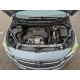 2016 Opel Astra K Lim. Edition Start/Stop