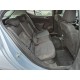 2016 Opel Astra K Lim. Edition Start/Stop
