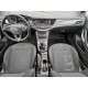 2016 Opel Astra K Lim. Edition Start/Stop
