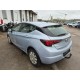 2016 Opel Astra K Lim. Edition Start/Stop