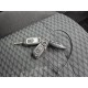 2016 Opel Astra K Lim. Edition Start/Stop