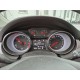 2016 Opel Astra K Lim. Edition Start/Stop