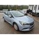 2016 Opel Astra K Lim. Edition Start/Stop