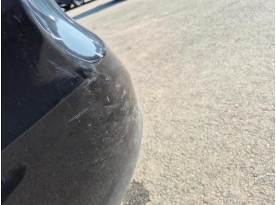 2016 Volvo V70 Kombi Linje Svart