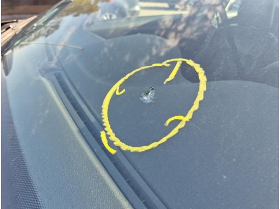 2016 Volvo V70 Kombi Linje Svart