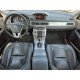 2016 Volvo V70 Kombi Linje Svart