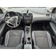 2018 Nissan Pulsar Black Edition