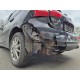2018 Nissan Pulsar Black Edition