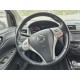 2018 Nissan Pulsar Black Edition
