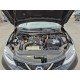 2018 Nissan Pulsar Black Edition