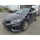 2018 Nissan Pulsar Black Edition