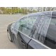 2018 Nissan Pulsar Black Edition